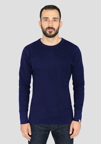 Full Sleeves HoneyComb - Image 9