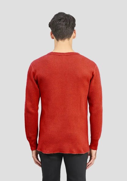 Full Sleeves HoneyComb - Image 2