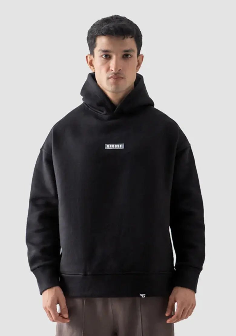 Heavy GSM Hoodies - Image 14