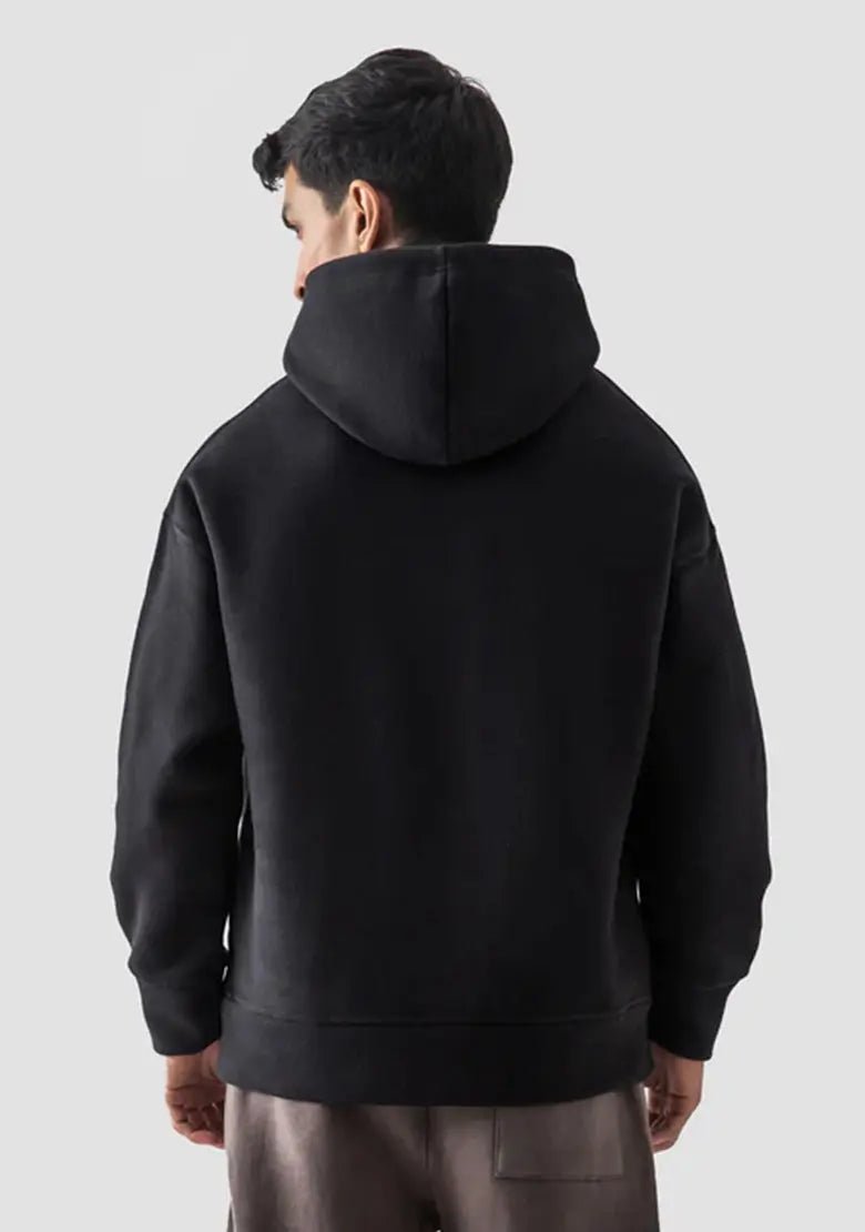 Heavy GSM Hoodies - Image 13