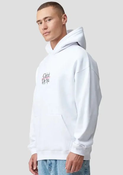 Heavy GSM Hoodies - Image 8