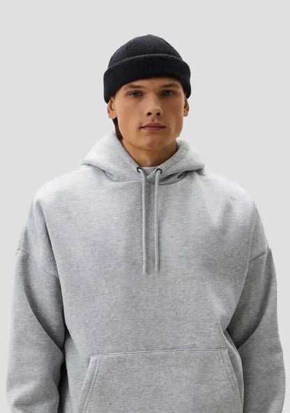Heavy GSM Hoodies - Image 7