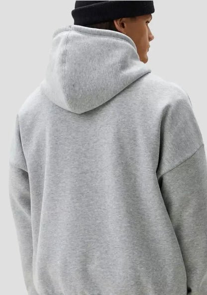 Heavy GSM Hoodies - Image 6