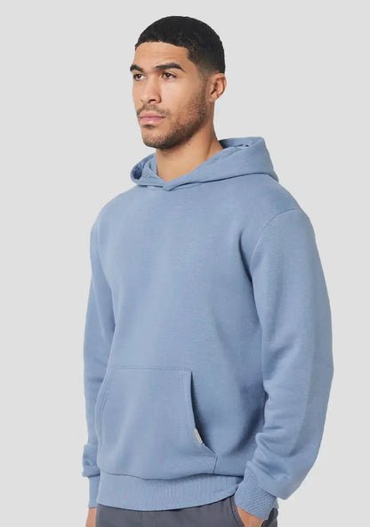 Heavy GSM Hoodies - Image 5
