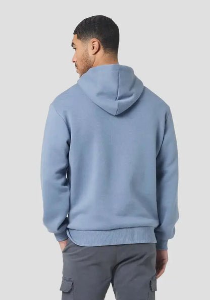Heavy GSM Hoodies - Image 4