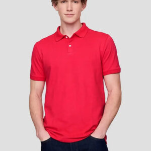 Jersey Polo