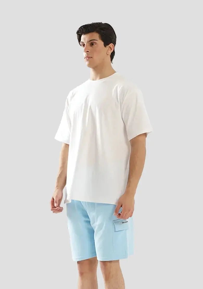 Custom OverSized T-Shirts - Image 12