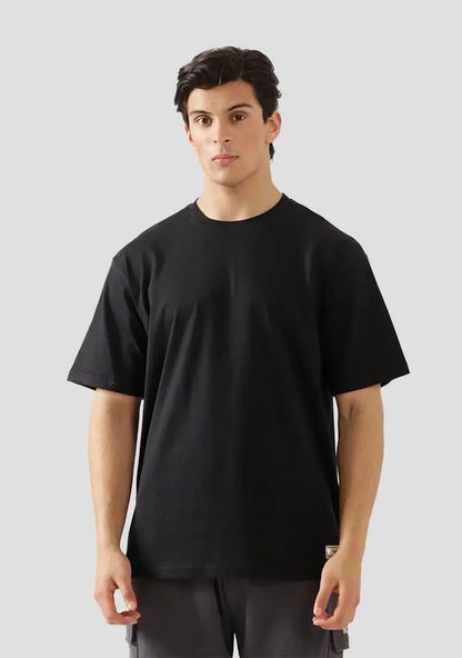 Custom OverSized T-Shirts - Image 10