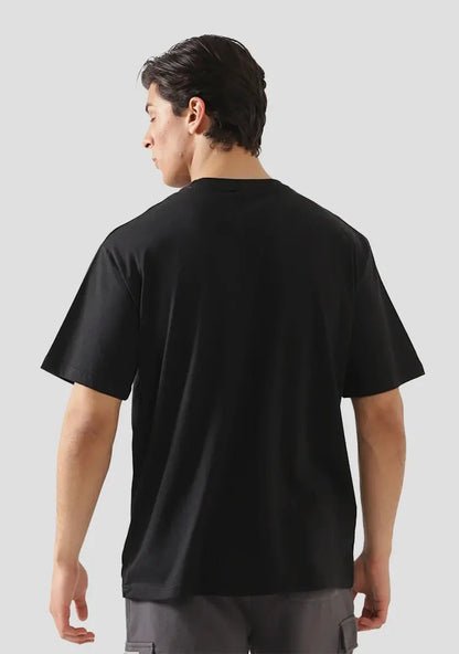 Custom OverSized T-Shirts - Image 9