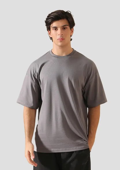 Custom OverSized T-Shirts - Image 7