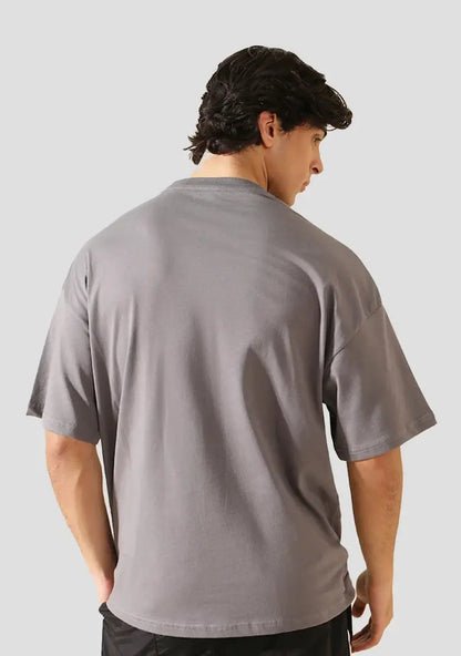 Custom OverSized T-Shirts - Image 6