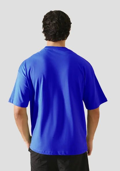 Custom OverSized T-Shirts - Image 5
