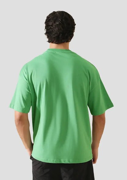 Custom OverSized T-Shirts - Image 4