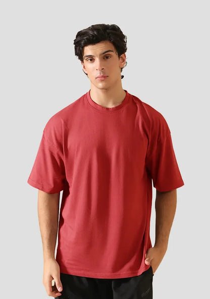 Custom OverSized T-Shirts - Image 3