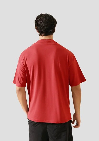 Custom OverSized T-Shirts - Image 2