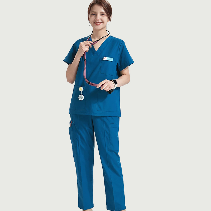 Product-Image4