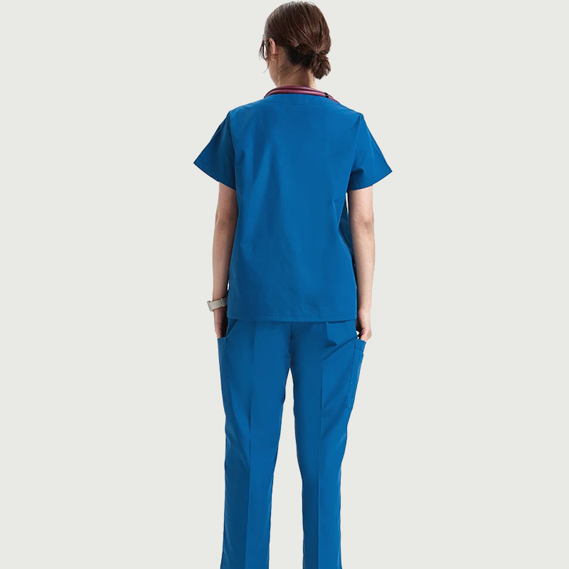 Product-Image5