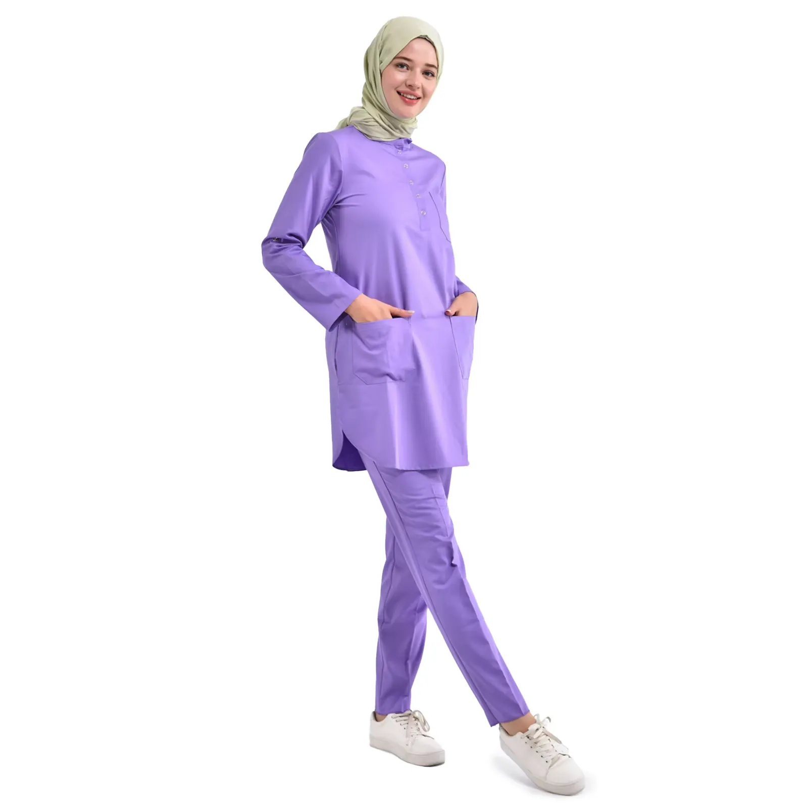 Purple_Scrub