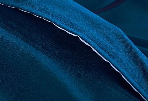 Scrub-slashpockets