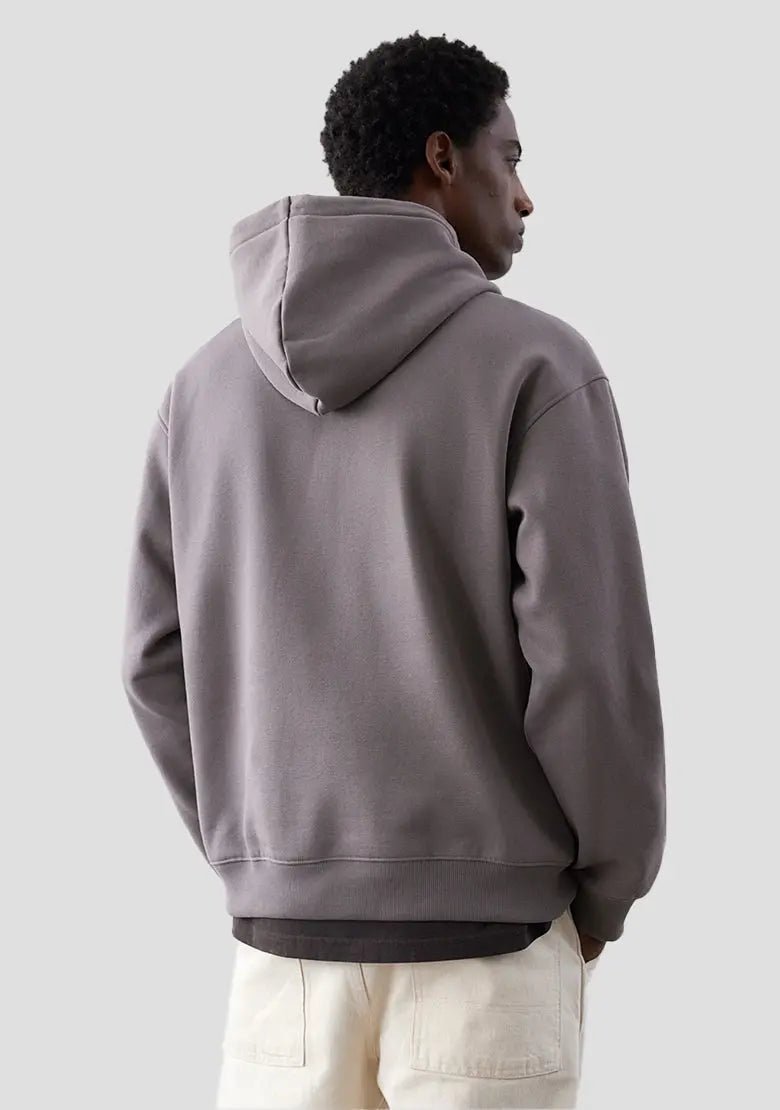 Signature Hoodies - Image 12