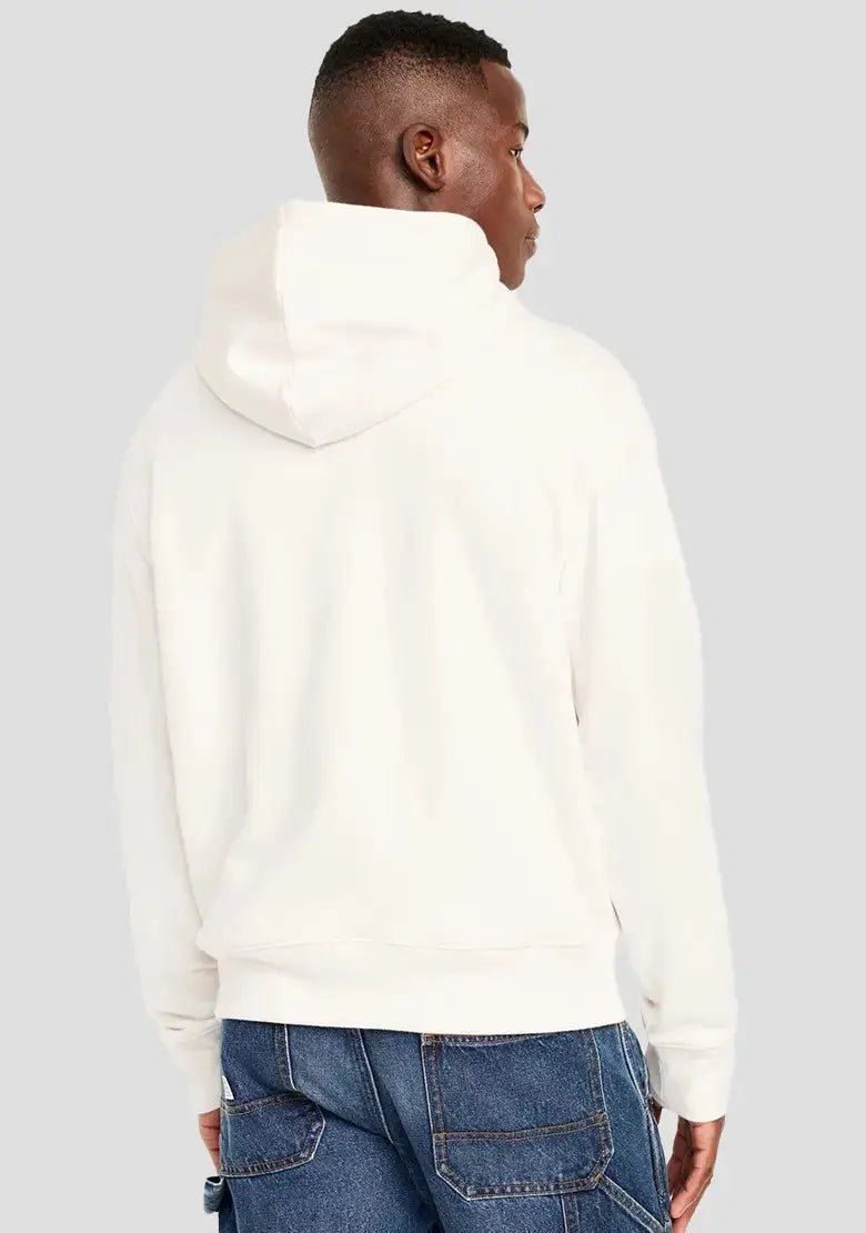 Signature Hoodies - Image 14