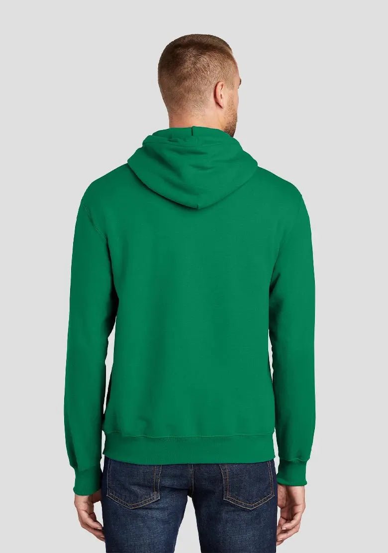 Signature Hoodies - Image 16
