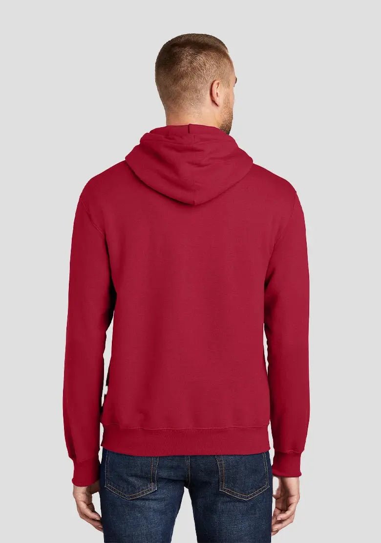 Signature Hoodies - Image 17