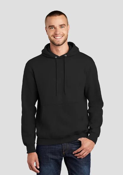 Signature Hoodies - Image 18