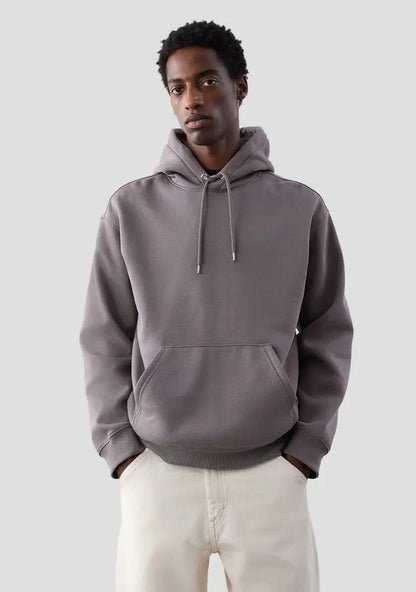 Signature Hoodies - Image 10