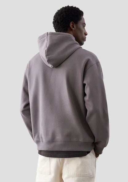 Signature Hoodies - Image 9