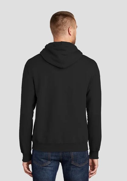 Signature Hoodies - Image 8