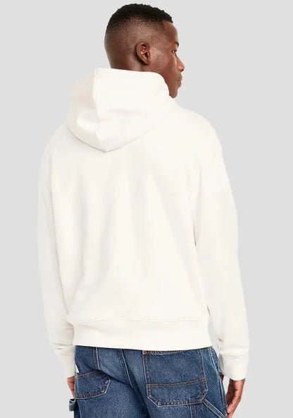 Signature Hoodies - Image 7