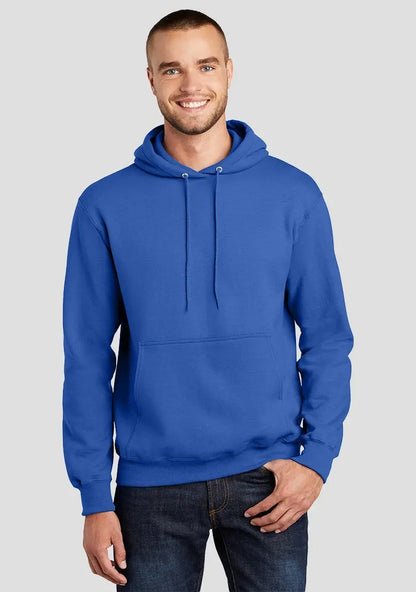 Signature Hoodies - Image 6