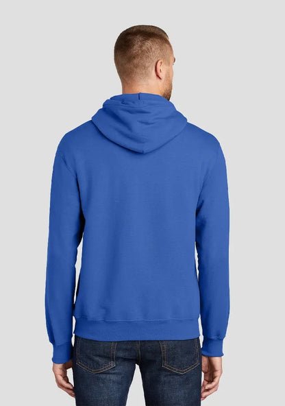 Signature Hoodies - Image 5