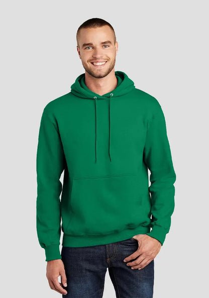 Signature Hoodies - Image 4