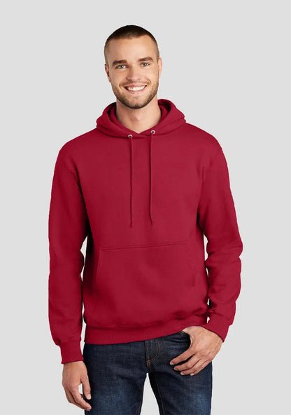 Signature Hoodies - Image 2