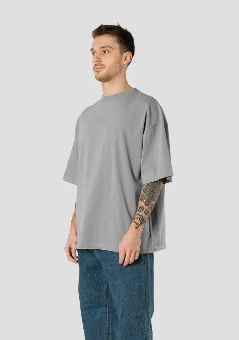 Signature OverSized T-Shirts - Image 13