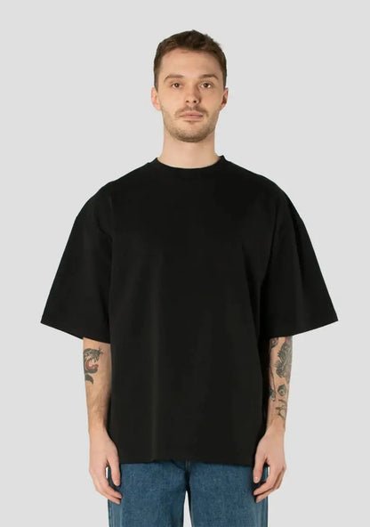 Signature OverSized T-Shirts - Image 14
