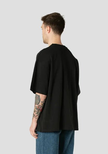 Signature OverSized T-Shirts - Image 12