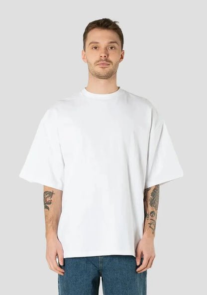 Signature OverSized T-Shirts - Image 11