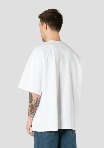 Signature OverSized T-Shirts - Image 10