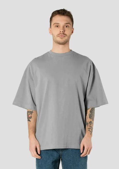 Signature OverSized T-Shirts - Image 9