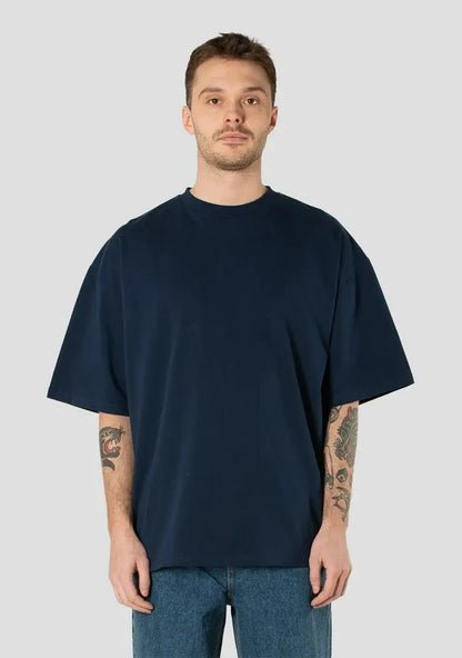 Signature OverSized T-Shirts - Image 7