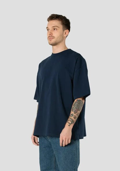 Signature OverSized T-Shirts - Image 6