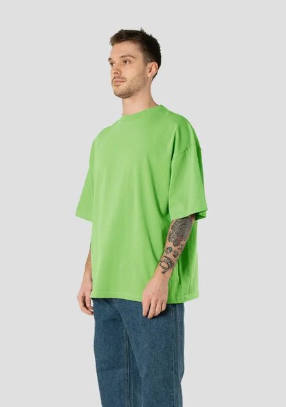 Signature OverSized T-Shirts - Image 4