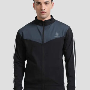 Sports Jackets