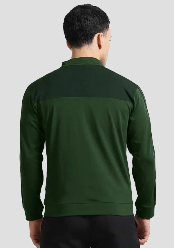 Sports Jackets - Image 15
