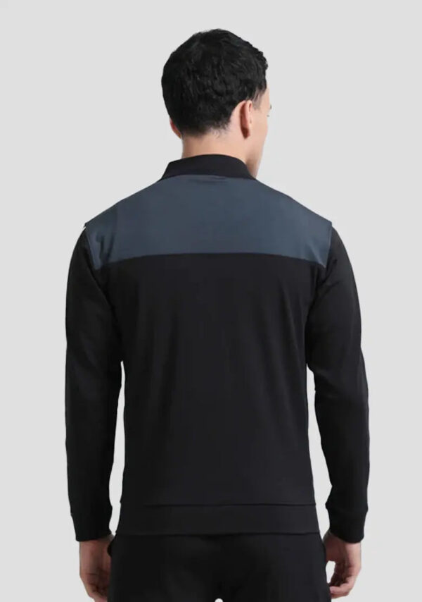 Sports Jackets - Image 14