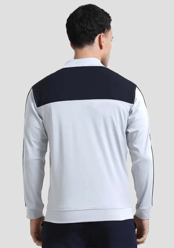 Sports Jackets - Image 13