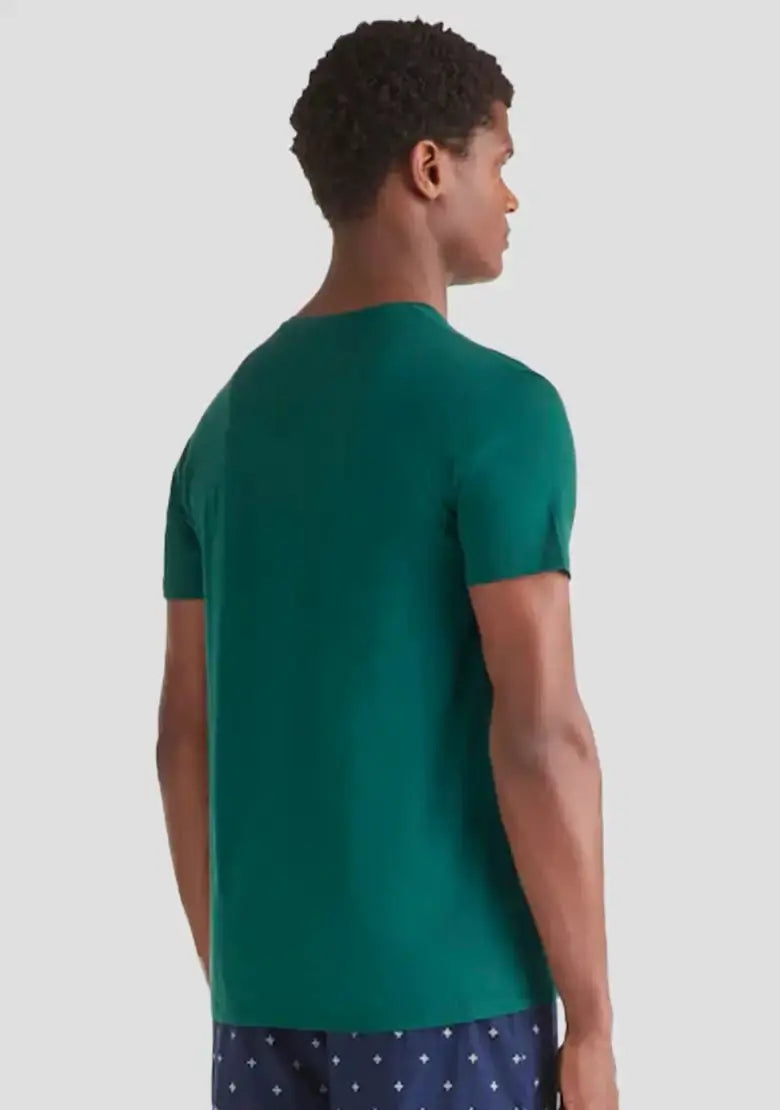 V-Neck T-Shirts - Image 7